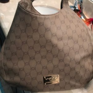 Bebe Purse